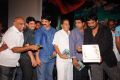 Dillunnodu Movie Audio Launch Stills