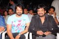 Dillunnodu Movie Audio Launch Stills