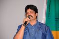 Dillunnodu Movie Audio Launch Stills