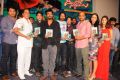 Dillunnodu Movie Audio Launch Stills