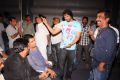 Dillunnodu Movie Audio Launch Stills