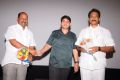 Dillunnodu Movie Audio Launch Stills