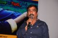 Dillunnodu Movie Audio Launch Stills