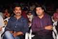 Dillunnodu Movie Audio Launch Stills