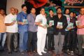 Dillunnodu Movie Audio Launch Stills