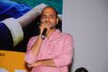 Dillunnodu Movie Audio Launch Stills