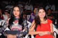 Dillunnodu Movie Audio Launch Stills