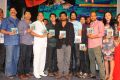 Dillunnodu Movie Audio Launch Stills