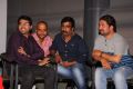 Dillunnodu Movie Audio Launch Stills