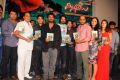 Dillunnodu Movie Audio Launch Stills