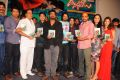 Dillunnodu Movie Audio Launch Stills