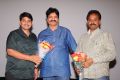 Dillunnodu Movie Audio Launch Stills