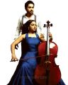 Asif Ali & Nithya Menon in Dilse Movie Stills