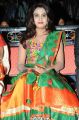 Heroine Dimple Chopade in Hot Dress at Biskett Audio Release