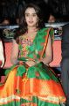 Telugu Actress Dimple Chopade Stills at Biscuit Audio Release