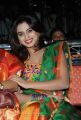 Telugu Actress Dimple Chopade Stills at Biscuit Audio Release