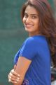 Telugu Heroine Dimple Chopade New Stills