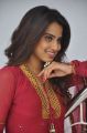 Telugu Actress Dimple Chopade Pictures at Romance Success Meet