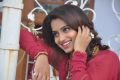 Actress Dimple Chopra Pictures at Romance Success Meet