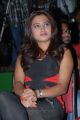 Telugu Actress Dimple Hot Stills at Romance Teaser Launch