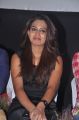 Actress Dimple Chopade Hot Stills at Yaaruda Mahesh Trailer Launch