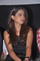 Actress Dimple Chopade Hot Stills at Yaaruda Mahesh Trailer Release