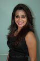Actress Dimple Chopda Hot Stills at Yaaruda Mahesh Trailer Release