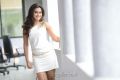 Actress Dimple Chopade in Tight White Skirt Hot Pictures