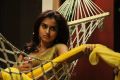 Dimple Chopade in Yellow Saree Hot Stills @ Romance Movie