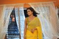 Dimple Chopda in Yellow Saree Hot Stills @ Romance Movie