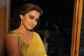 Dimple Chopade in Yellow Saree Hot Stills @ Romance Movie