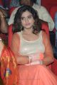 Dimple Chopade Latest Photos at Mahesh Audio Release