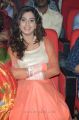 Dimple Chopade Latest Photos at Mahesh Audio Launch