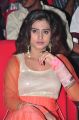 Dimple Chopda Latest Photos at Mahesh Audio Launch