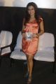 Actress Dimple Chopade Hot Photos at Yaaruda Mahesh Audio Release
