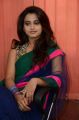 Actress Dimple Chopade Hot Photos in Blue Salwar Kameez