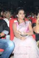 Actress Dimple Chopra Stills at Romance Audio Release