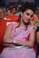 Actress Dimple Chopra Beautiful Stills at Romance Audio Luanch