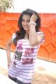 Tamil Actress Dimple Chopra Latest Photos