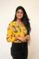 Gaddala Konda Ganesh Actress Dimple Hayathi Pics