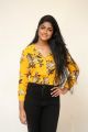 Gaddala Konda Ganesh Actress Dimple Hayathi Pics