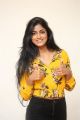 Gaddala Konda Ganesh Actress Dimple Hayathi Pics