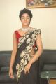 Actress Dimple Hayathi Photos @ Valmiki Pre Release Function