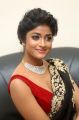 Valmiki Movie Actress Dimple Hayathi Photos