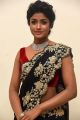 Actress Dimple Hayathi Photos @ Valmiki Movie Pre Release