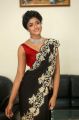 Valmiki Movie Heroine Dimple Hayathi Photos