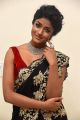 Valmiki Movie Actress Dimple Hayathi Photos