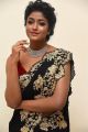 Actress Dimple Hayathi Photos @ Valmiki Movie Pre Release