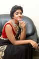 Valmiki Movie Heroine Dimple Hayathi Photos