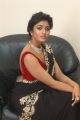 Valmiki Movie Actress Dimple Hayathi Photos